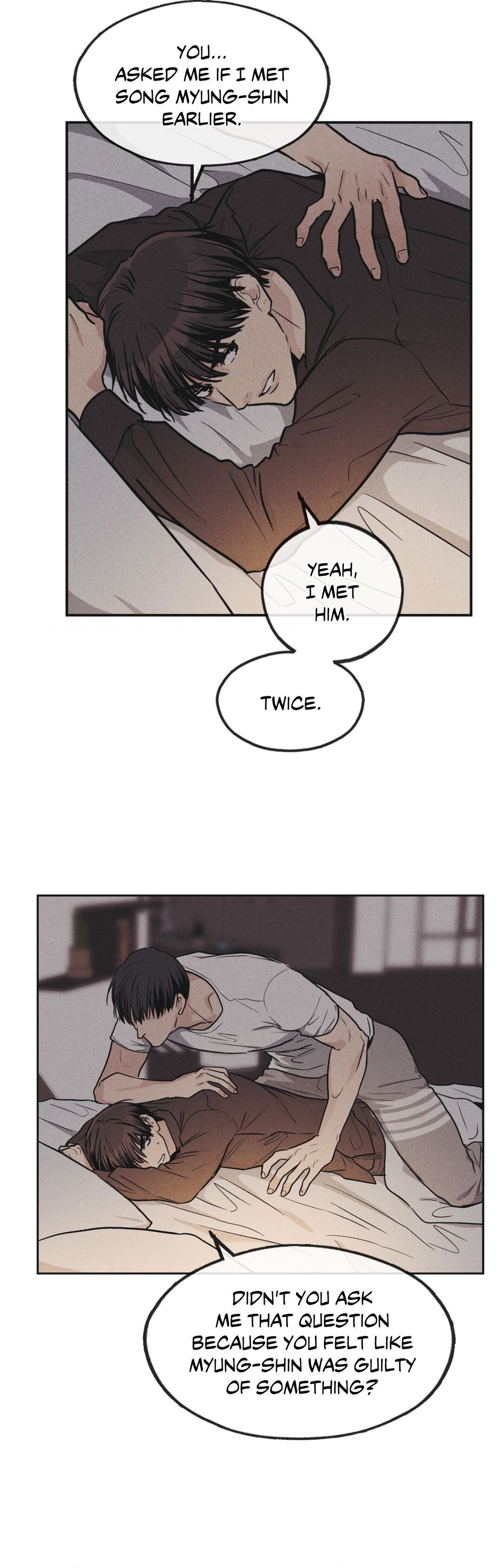 Payback, Chapter 52 image 05